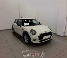 MIN30148 – MINI One la 18.155 EUR