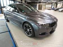 BMW25720 – BMW 320 la 27.900 EUR