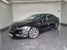 REN25600 – Renault Talisman la 16.950 EUR