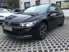 VOL29691 – Volkswagen Golf TSI ACT OPF BlueMotion la 29.490 EUR