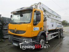 REN05614 – Renault Premium la 138.401 EUR (vândut)
