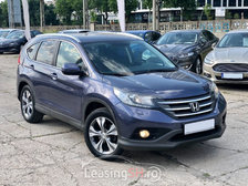 HON26626 – Honda CR-V la 10.400 EUR