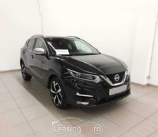 NIS29984 – Nissan Qashqai la 30.454 EUR
