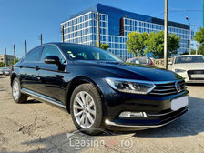 VOL22758 – Volkswagen Passat la 20.350 EUR