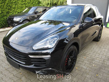 POR14900 – Porsche Cayenne la 45.101 EUR
