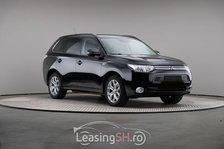 MIT15939 – Mitsubishi Outlander la 15.351 EUR (vândut)