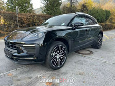 POR29562 – Porsche Macan la 91.511 EUR