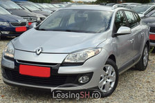 REN21973 – Renault MEGANE 3 la 5.990 EUR (vândut)