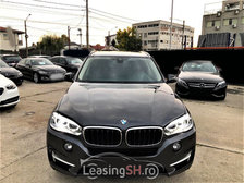 BMW14307 – BMW X5 la 37.485 EUR (vândut)