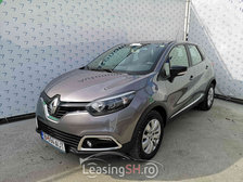 REN20659 – Renault Captur la 7.950 EUR