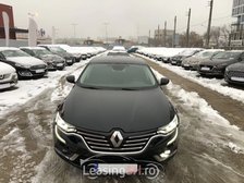 REN23742 – Renault Talisman la 17.300 EUR