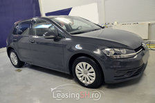 VOL19462 – Volkswagen Golf la 12.800 EUR