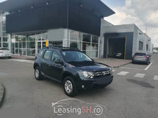DAC13443 – Dacia Duster la 11.800 EUR (vândut)