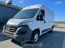 FIA31222 – Fiat Ducato 30 L2H2 RS la 23.165 EUR