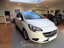 OPE11845 – Opel Corsa la 10.651 EUR