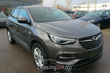 OPE27280 – Opel Grandland X la 23.464 EUR