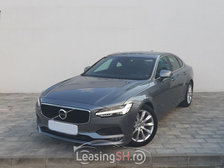 VOL18766 – Volvo S90 la 30.928 EUR (vândut)