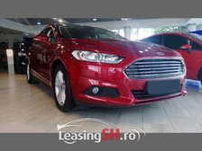 FOR08097 – Ford Mondeo MK4 la 26.602 EUR (vândut)