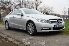 MER10960 – Mercedes-Benz E 200 la 22.500 EUR (vândut)