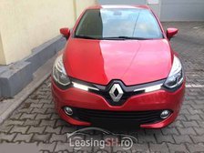 REN09160 – Renault Clio la 8.390 EUR (vândut)