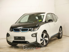 BMW17610 – BMW I3 la 26.000 EUR (vândut)