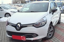 REN24261 – Renault Clio la 6.950 EUR