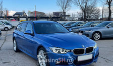 BMW30716 – BMW 320 la 28.203 EUR