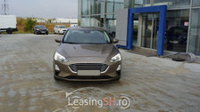 FOR18545 – Ford Focus Mk3 la 16.550 EUR (vândut)