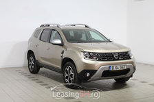 DAC28569 – Dacia Duster la 18.700 EUR