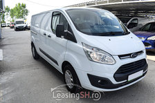 FOR32792 – Ford Transit Custom L2H1 la 16.065 EUR