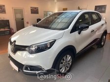 REN23355 – Renault Captur la 11.300 EUR (vândut)