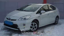 TOY15554 – Toyota Prius la 13.600 EUR (vândut)