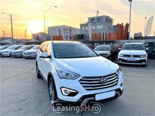 HYU20461 – Hyundai Grand Santa Fe la 22.491 EUR (vândut)