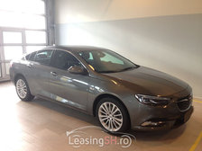 OPE11382 – Opel Insignia la 25.573 EUR (vândut)
