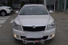 SKO10915 – Skoda Octavia la 11.500 EUR (vândut)