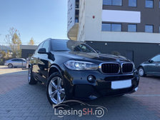 BMW28427 – BMW X5 la 39.990 EUR