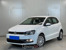 VOL32852 – Volkswagen Polo la 10.389 EUR