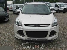 FOR09895 – Ford Kuga la 24.500 EUR (vândut)