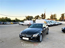 MER21652 – Mercedes-Benz C 220 la 22.967 EUR (vândut)