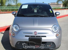 FIA16095 – Fiat 500 la 13.685 EUR (vândut)
