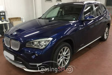 BMW19576 – BMW X1 la 14.600 EUR