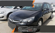 OPE20275 – Opel ASTRA J la 5.900 EUR