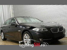 BMW07820 – BMW 520 la 23.030 EUR (vândut)