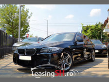 BMW05135 – BMW 530d la 30.500 EUR (vândut)