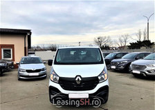 REN15933 – Renault TRAFIC la 13.078 EUR (vândut)