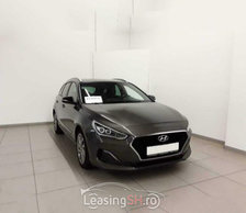 HYU29978 – Hyundai i30 la 20.255 EUR