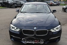 BMW23610 – BMW 320 la 13.490 EUR