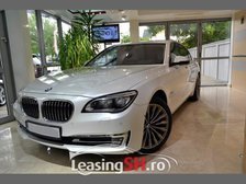 BMW06793 – BMW 750 la 66.836 EUR (vândut)