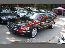 MER02808 – Mercedes-Benz 300 la 15.000 EUR (vândut)