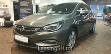 OPE30758 – Opel Astra K la 18.315 EUR